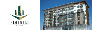 OZONE RESIDENCE